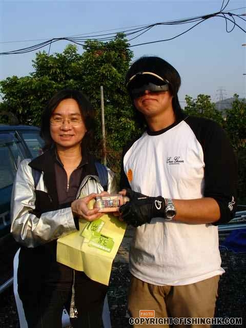 DSC07226 (Small).JPG