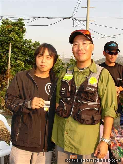 DSC07196 (Small).JPG