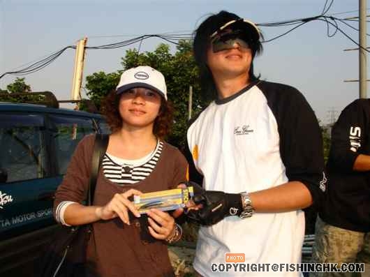 DSC07244 (Small).JPG