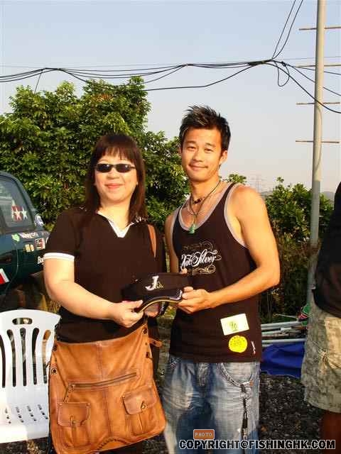 DSC07185 (Small).JPG