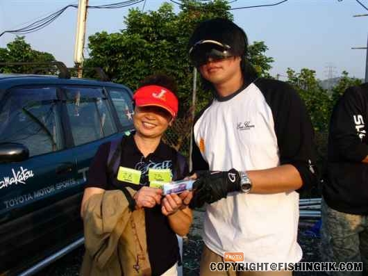 DSC07250 (Small).JPG