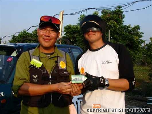 DSC07235 (Small).JPG