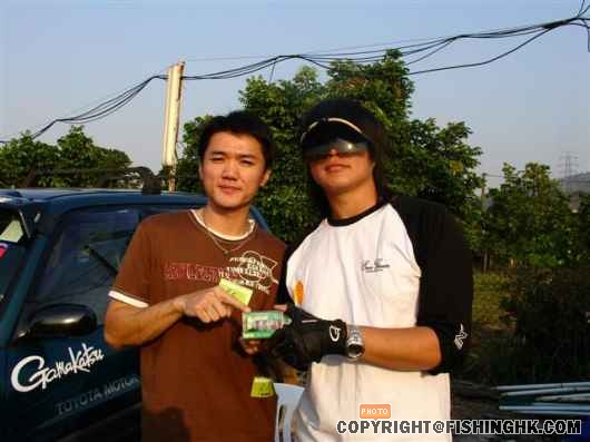 DSC07238 (Small).JPG
