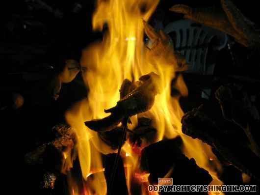 IMG_0028.jpg