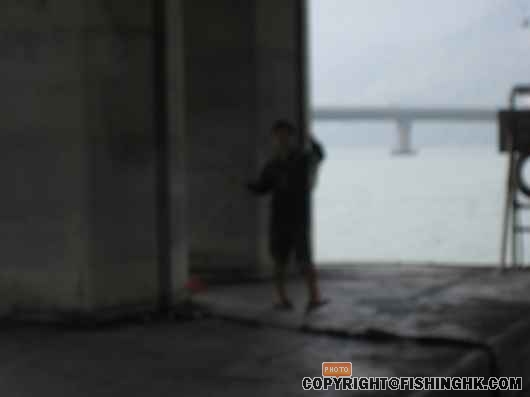 IMG_0867.JPG