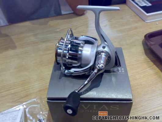 20071113587.jpg