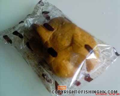 龜飽.jpg