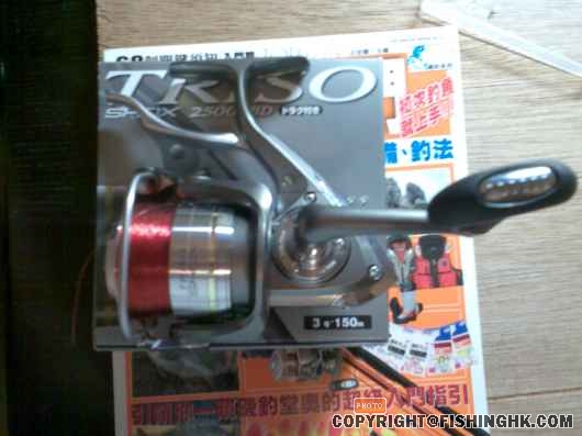 圖像147.jpg