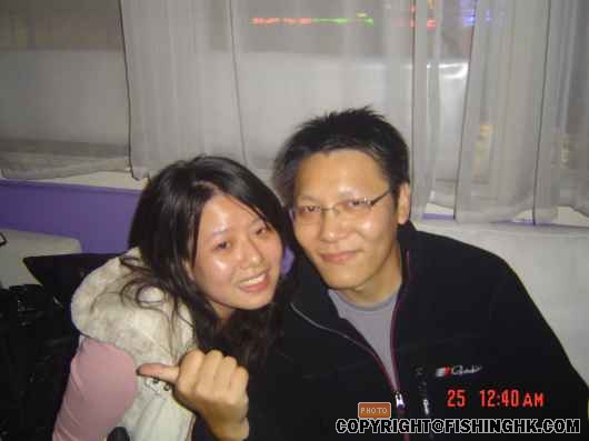 jessica再加松田