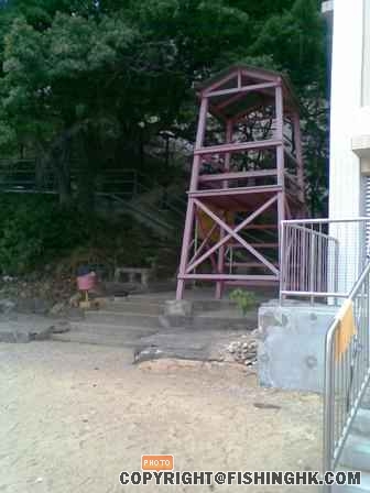 25112007(003).jpg