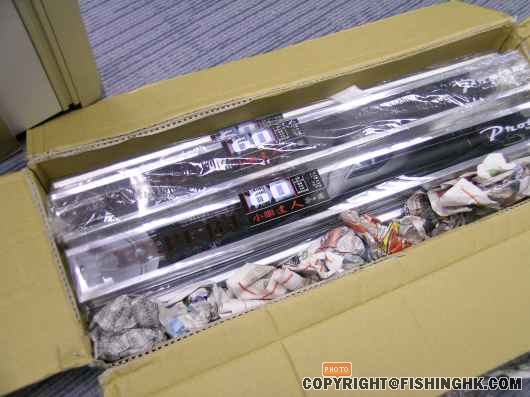 DSCN9504.JPG