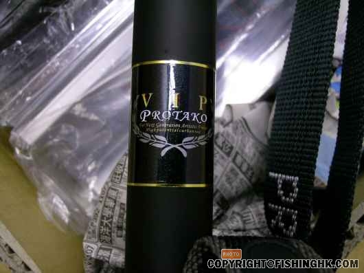 DSCN9510.JPG