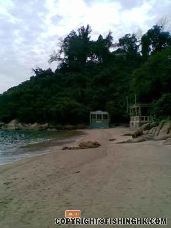 25112007(002).jpg