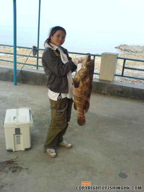 DSC00286.JPG