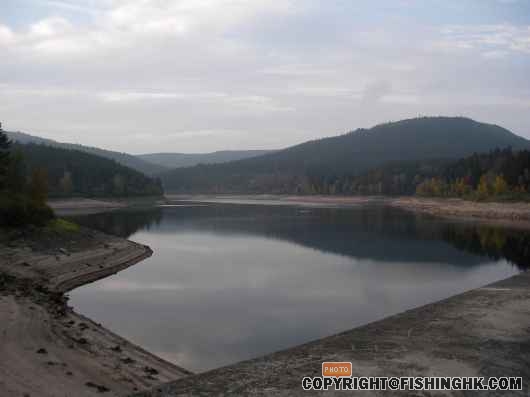 SANY0103.JPG
