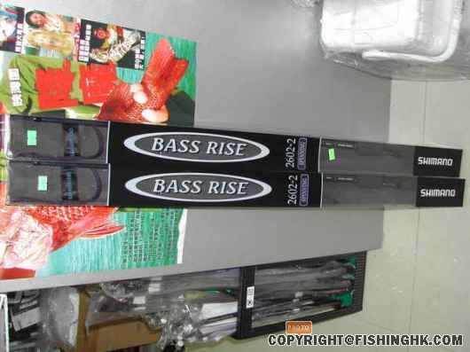 Shimano BASS RISE 假鉺竿.jpg