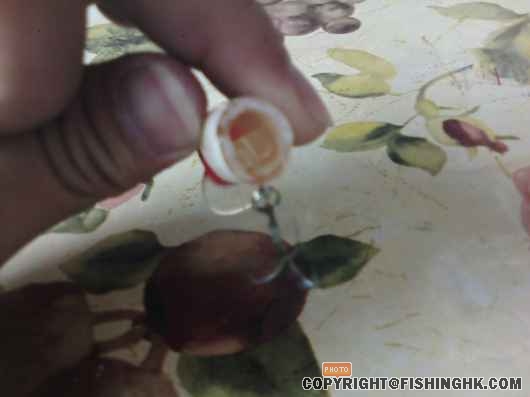 IMG011.JPG