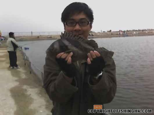 23-12-07_1430.jpg