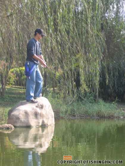 IMG_0289_resize.jpg