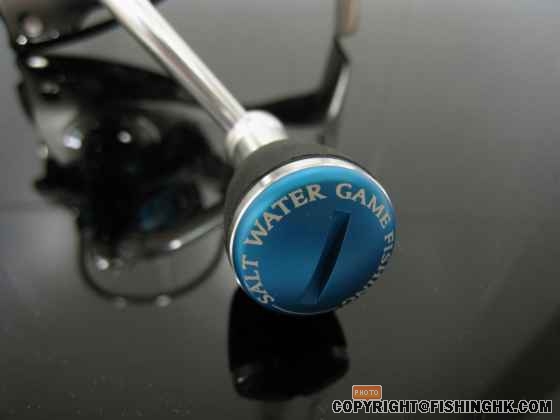 IMG_0156 (Large).jpg