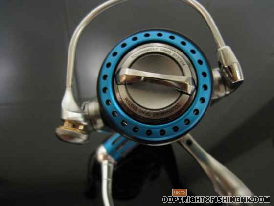 IMG_0157 (Large).jpg