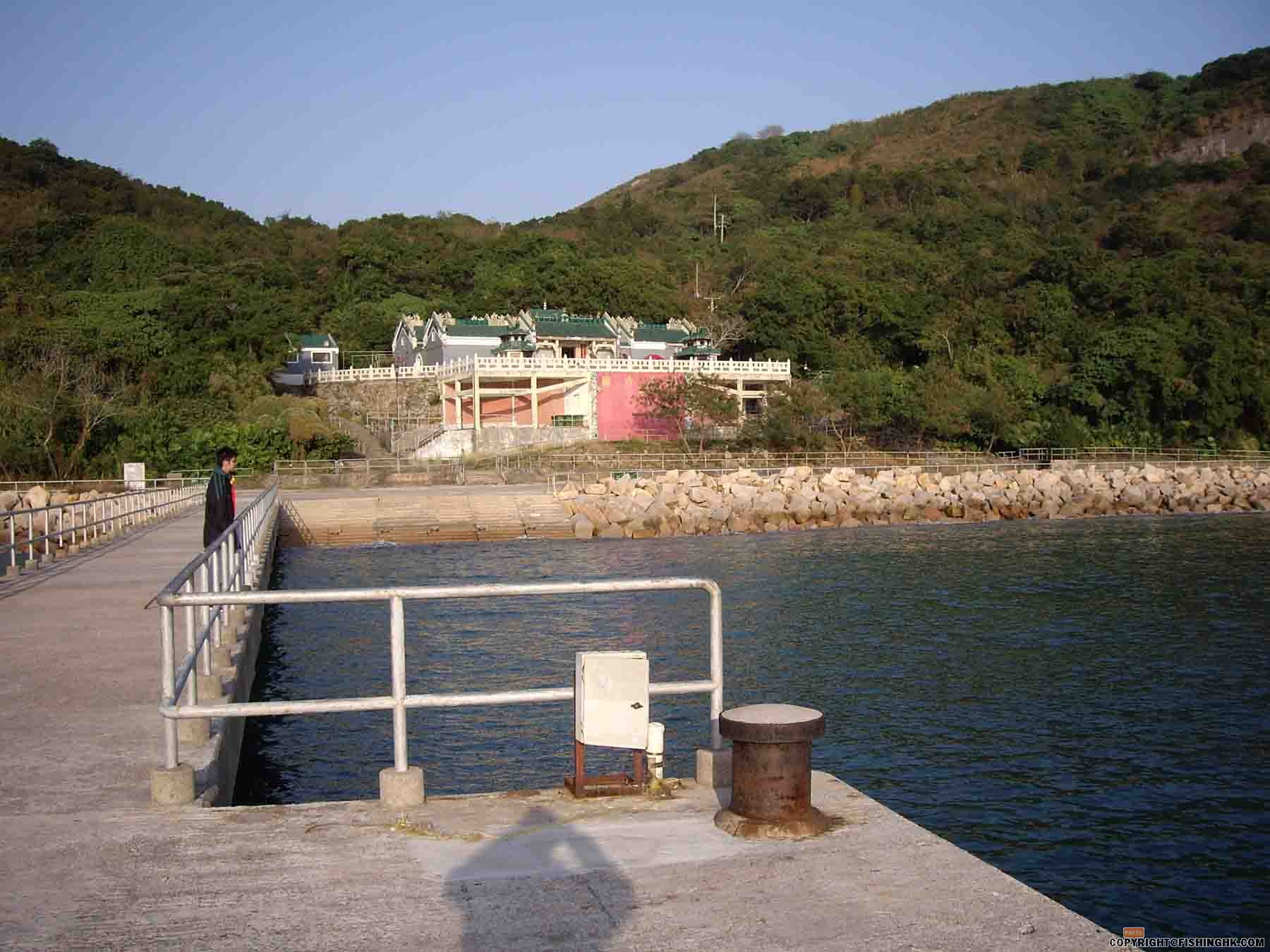 場景1