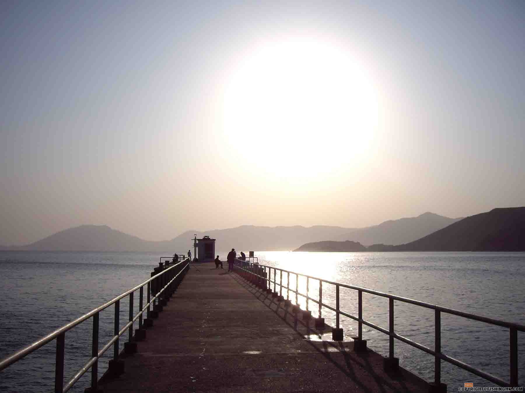 場景2