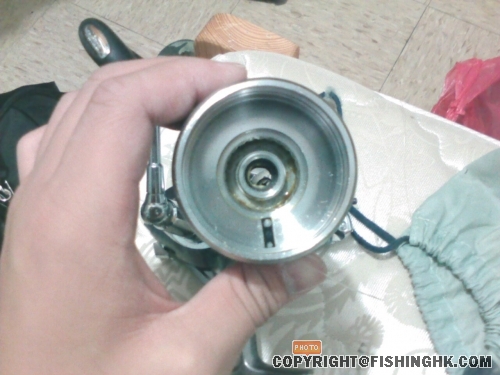 IMG054.JPG