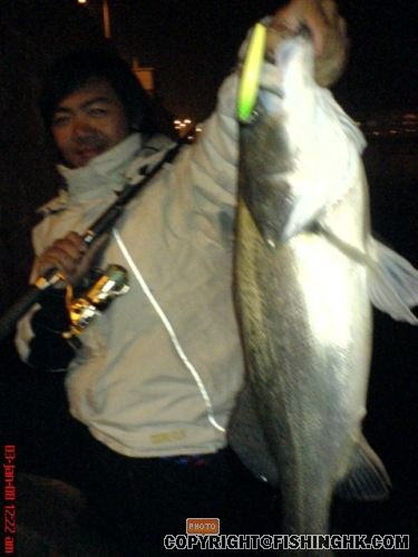 DSC03396.JPG