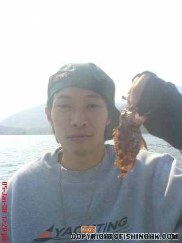 DSC01124.JPG