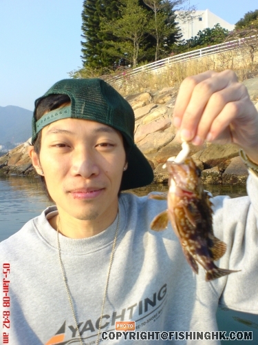 DSC01119.JPG