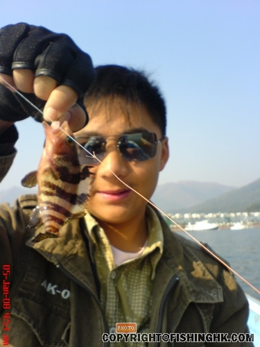 DSC01120.JPG