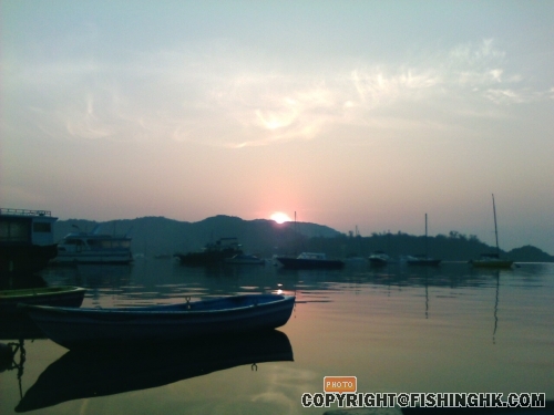 IMG055.JPG