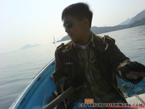 DSC01121.JPG