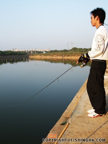 DSCF0024.JPG