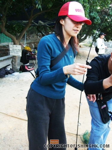 DSCF0094.JPG
