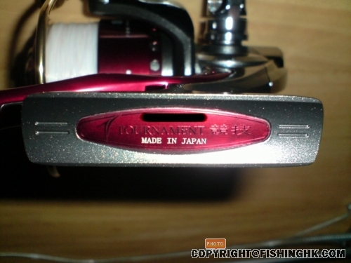 DSC00020.JPG