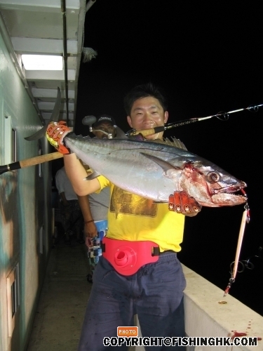 20080113_31c17f99de63914b756asyd1cBXQk2Xc.jpg