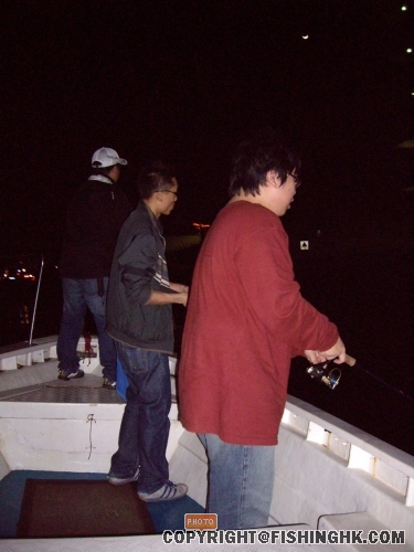 IMGP2316.jpg