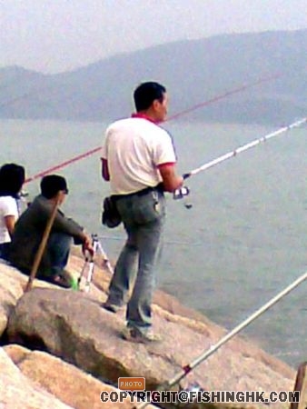 20080113(006).jpg