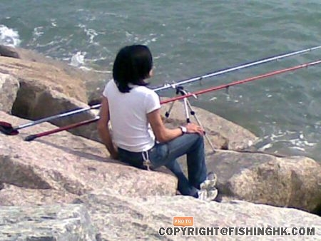 20080113(005).jpg