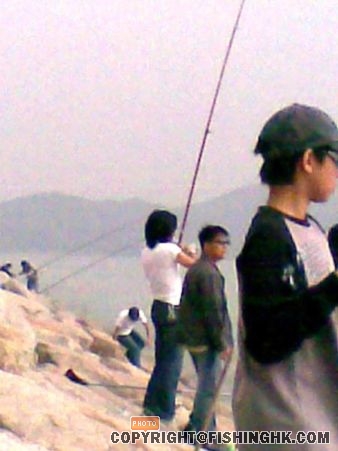 20080113(007).jpg