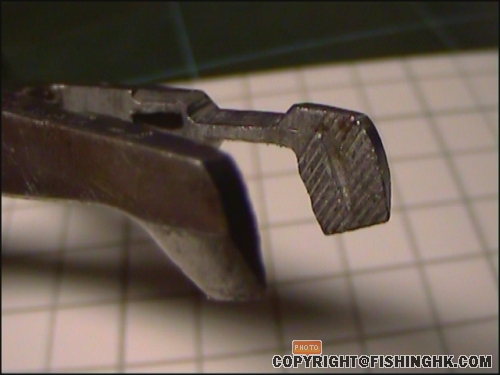 DCAM0089.JPG