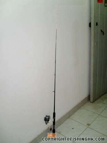 S7000603.JPG