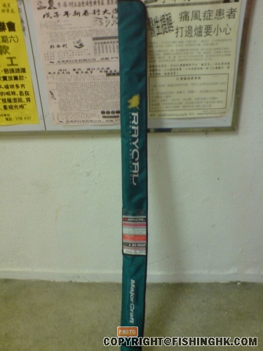DSC00726.JPG