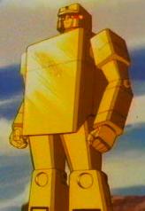 goldlightan.jpg