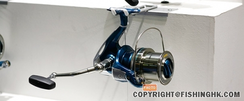 reel_spinning_0601.jpg