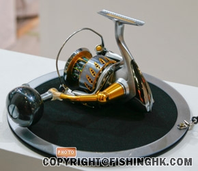 reel_spinning_0103.jpg