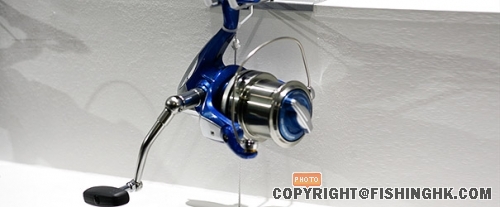 reel_spinning_0501.jpg