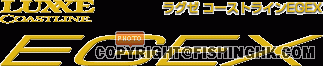 r0015_title.gif